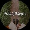 fullofsteph